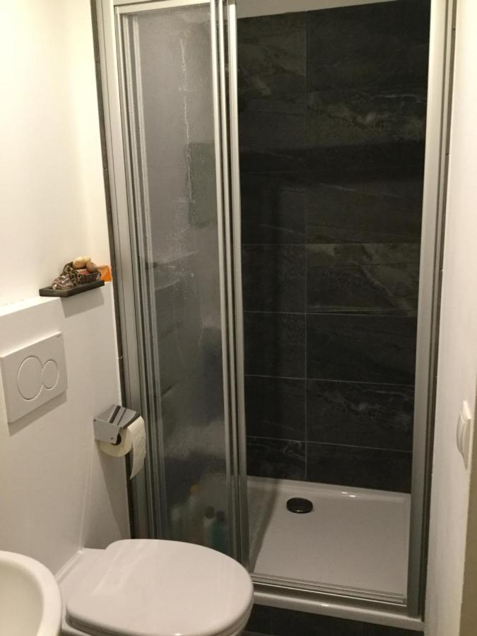 Piburg Seebichlhof 외치 외부 사진